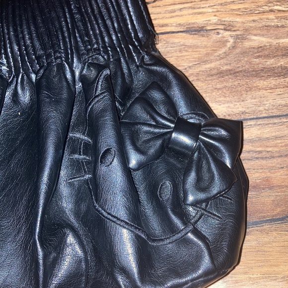 Hello kitty Shoulder bag - Picture 2 of 5